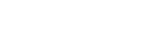 Crevo Capital White Logo