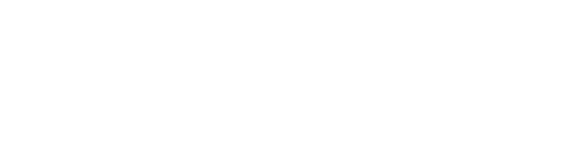 Maryville Medical Parklogo